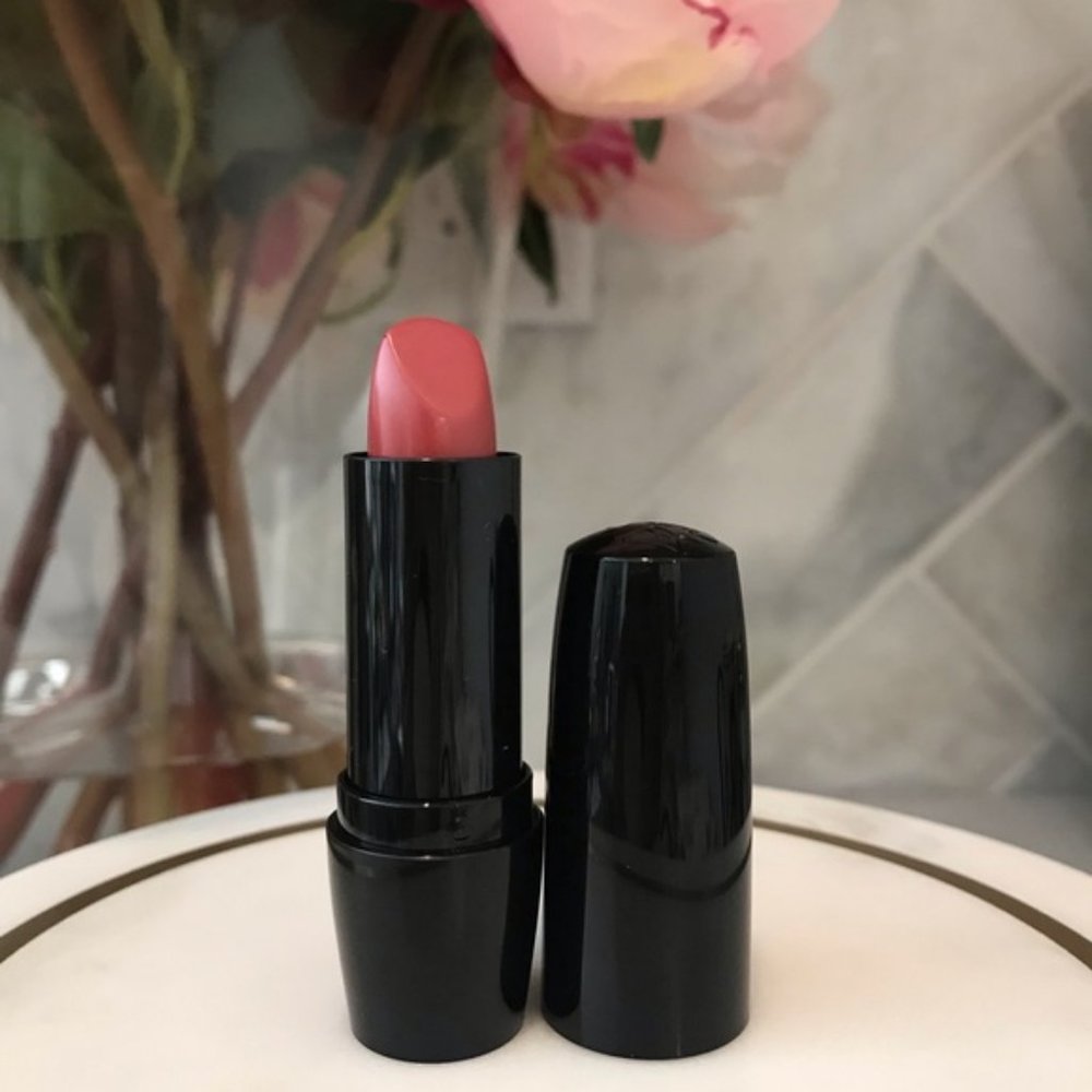 5 for $30, Lancôme Color Design Lipstick